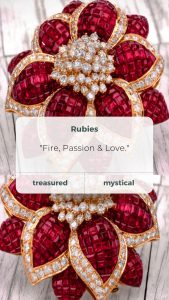 july ruby jewelry