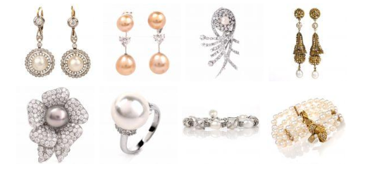 june pearls