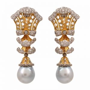 buccellati-pearl-earrings