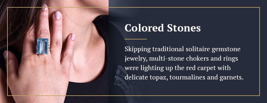 colored-stones-trend