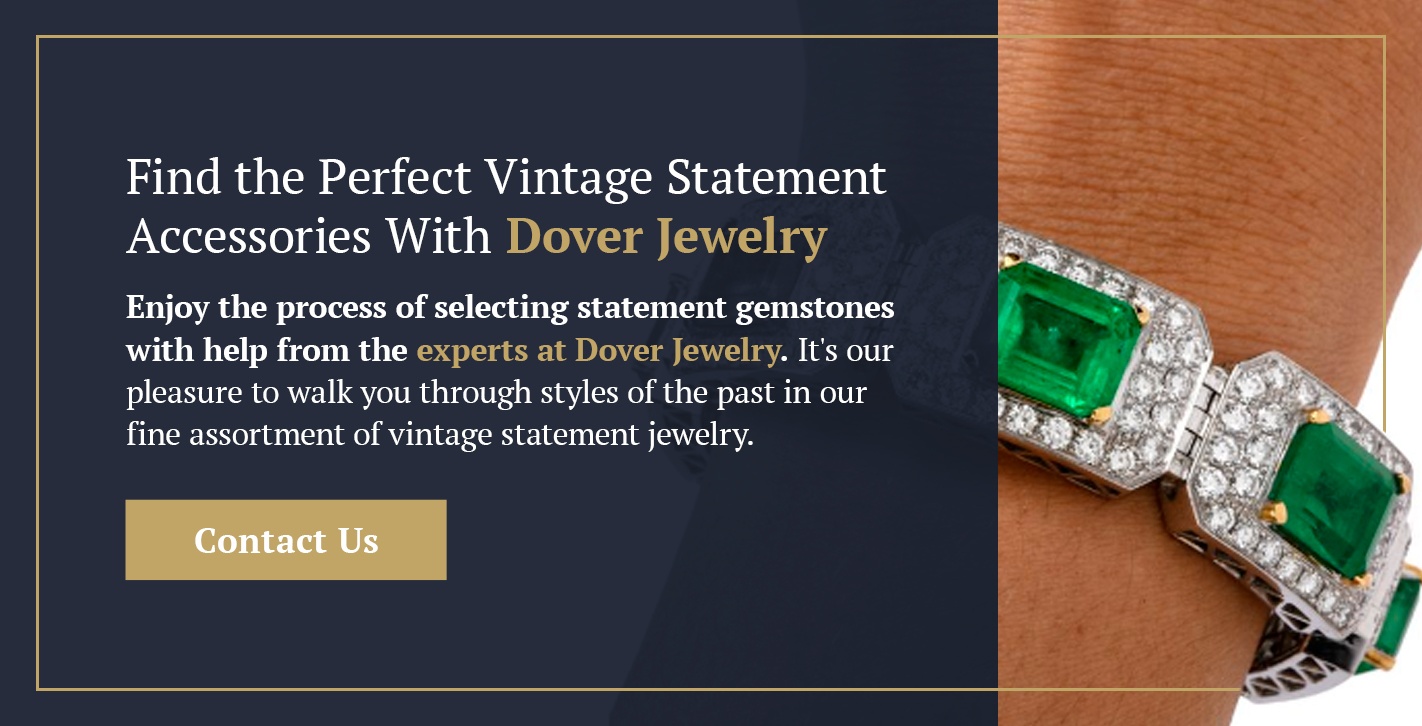 Find-the-perfect-vintage-statement-accessories-with-Dover-Jewelry