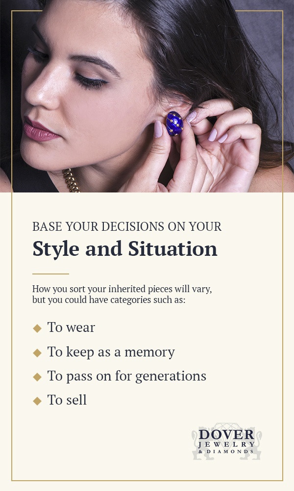 Base-Your-Decisions-on-Your-Style-and-Situation