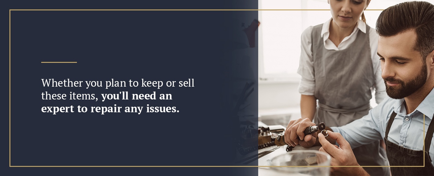 Determine-What-Needs-Repairs-or-Refurbishing