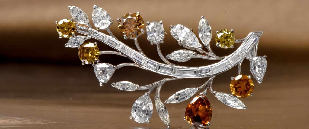 november Blog 2023 Dover Jewelry Miami