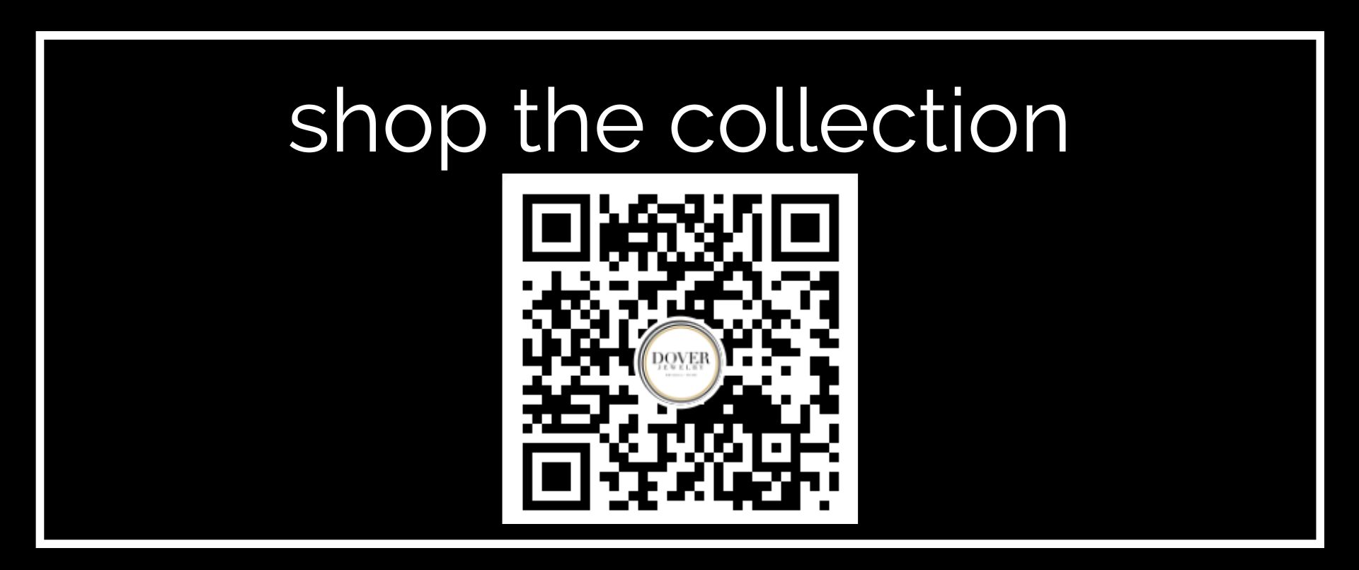 SHOP DOVER JEWELRY BRICKELL MIAMI