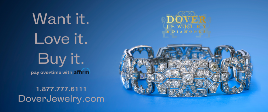 AFFIRM PAYMENT 