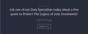 engagement ring insurance