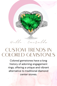 Colored-Gemstones-l-Dover-Jewelry