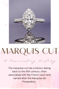 Marquis-Cut-Diamonds-l-Dover-Jewelry