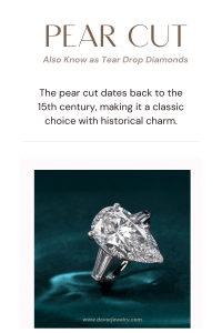 Pear-Cut-Diamonds-l-Dover-Jewelry