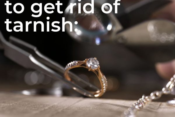 how to protect your fine jewelry