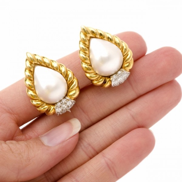 Gold Jewelry