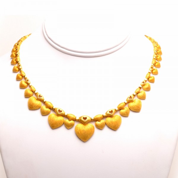 Fashion Jewelry