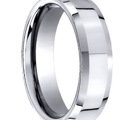 Wedding ring