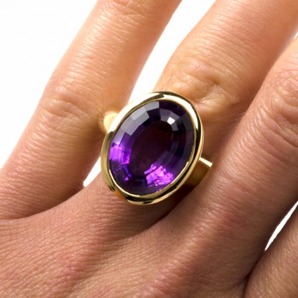 Estate Jewelry