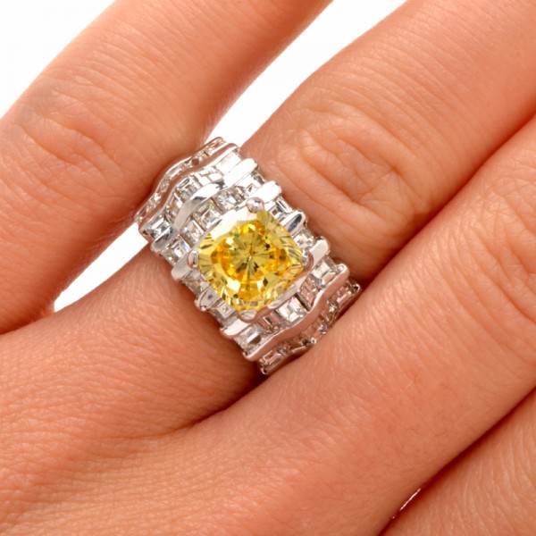 Vintage jewelry