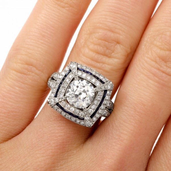 diamond-engagement-rings