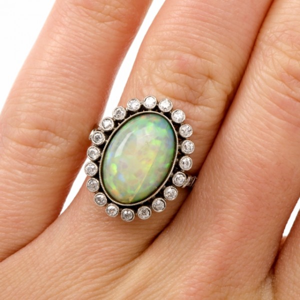 vintage jewelry online