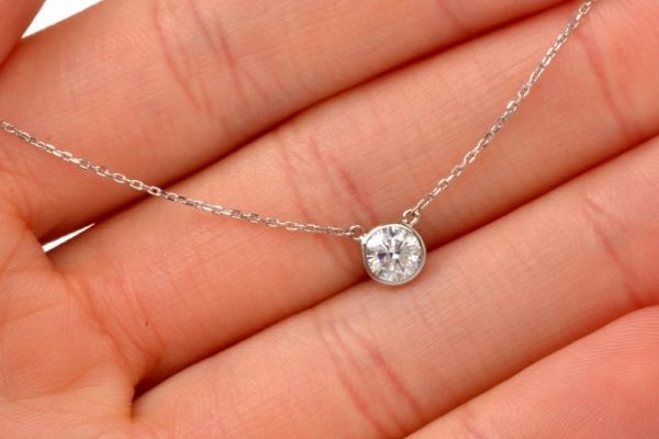 estate jewelry online
