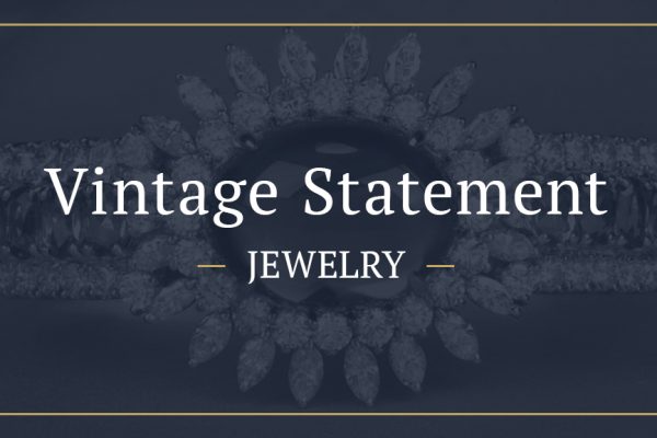 Vintage-statement-jewelry-rev1