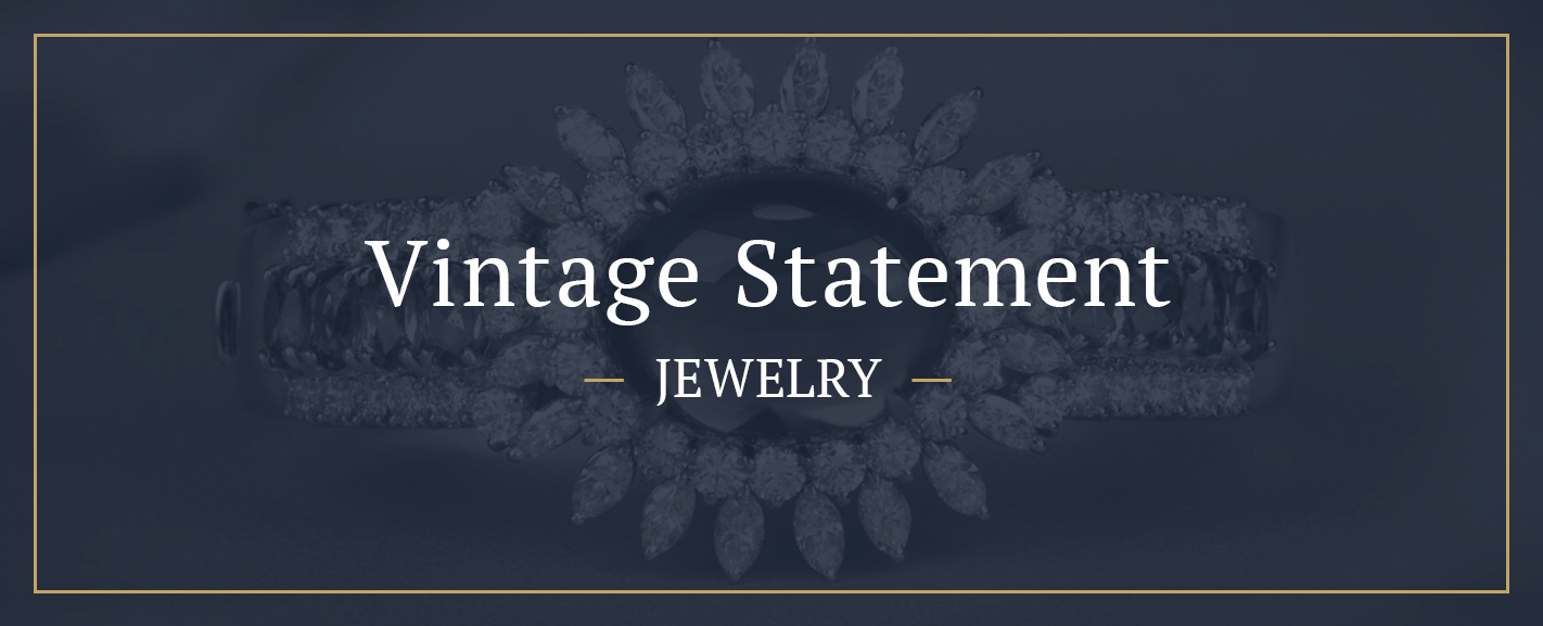 Vintage-statement-jewelry-rev1