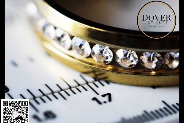 how to measure your ring size