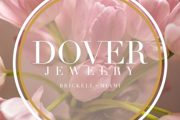mother's day gift guide dover jewelry
