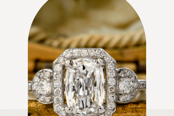 History-of-Diamond-Cuts-l-Dover-Jewelry