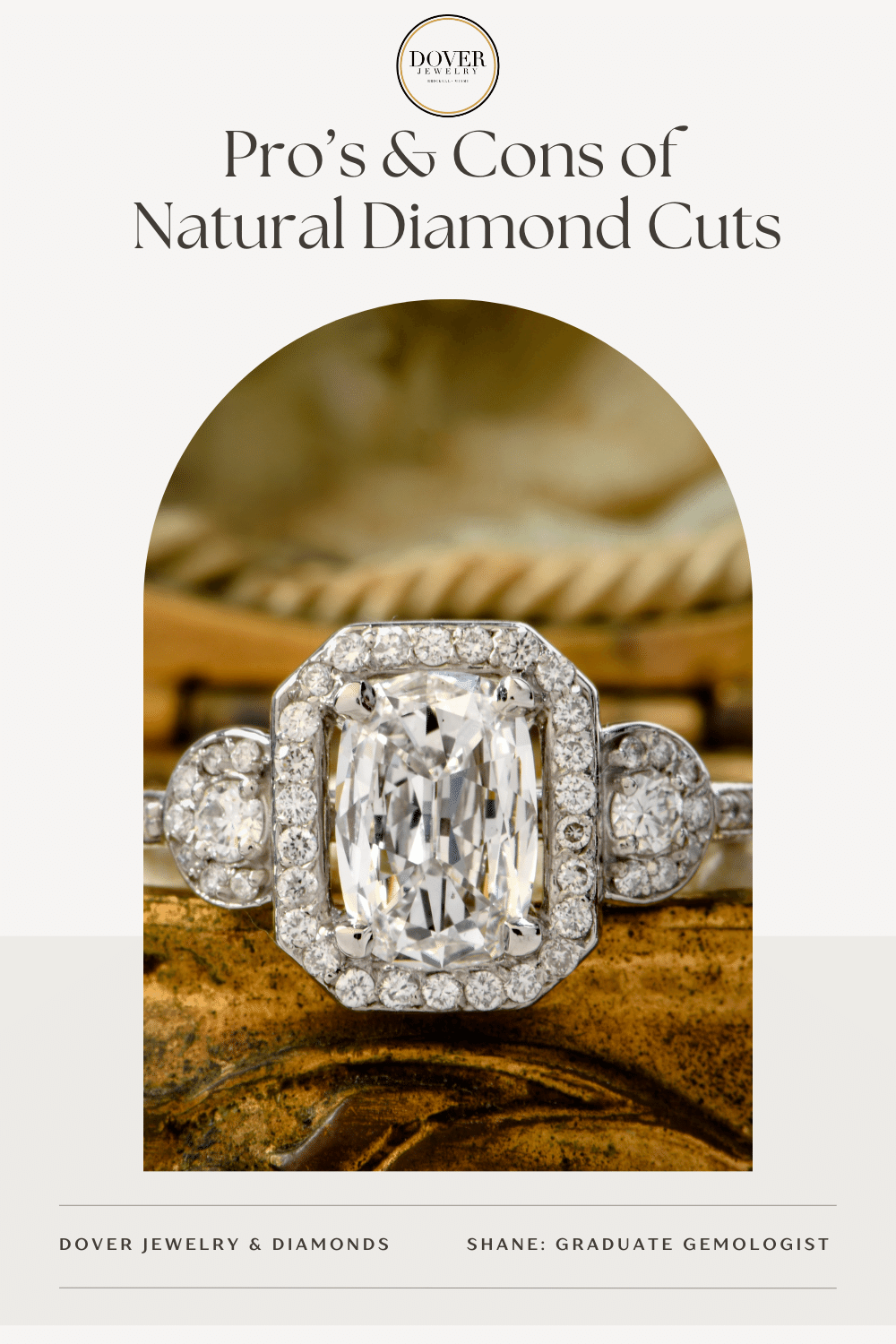 History-of-Diamond-Cuts-l-Dover-Jewelry