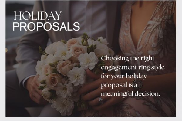 HOLIDAY-PROPOSALS-DOVER-JEWELRY-BLOG-MIAMI