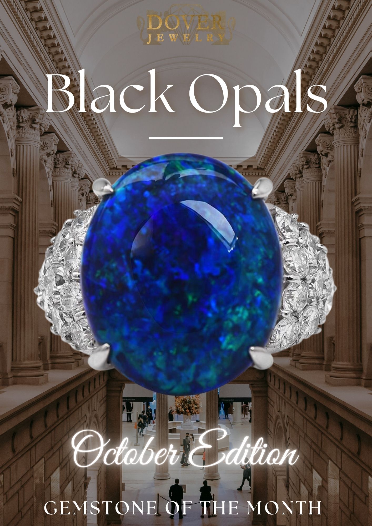 Bejeweled Pink Opal + Pink Tourmaline Necklace – Lee Ann Jones, LLC