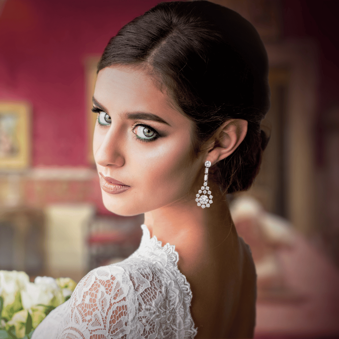 Allure jewelry deals