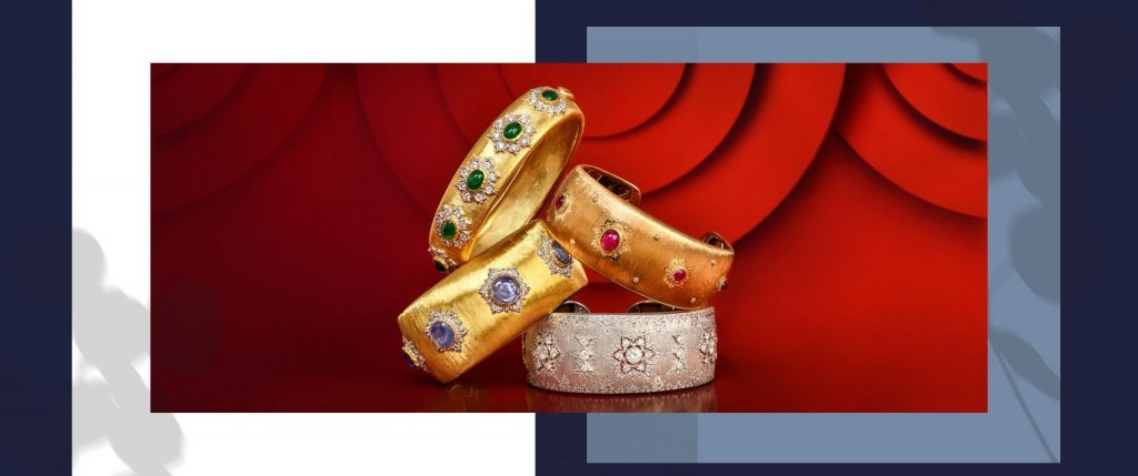 designer vintage jewelry dover jewelry miami