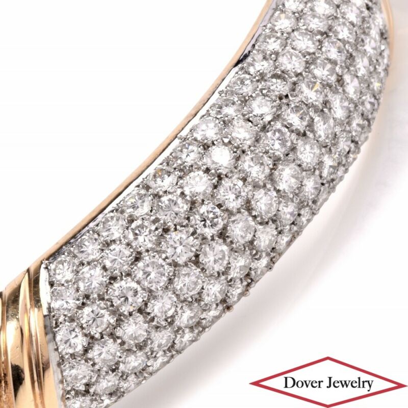 What Should You Do With Inherited Estate Fine Jewelry? - Dover