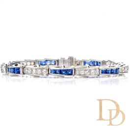 www.doverjewelry.com