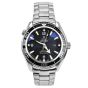 Omega James Bond Casino Royal Seamaster Planet Ocean Watch