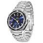 Omega James Bond Casino Royal Seamaster Planet Ocean Watch