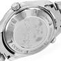 Omega James Bond Casino Royal Seamaster Planet Ocean Watch