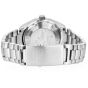 Omega James Bond Casino Royal Seamaster Planet Ocean Watch