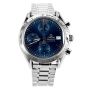 Omega Speedmaster 3511.80 Chronograph Automatic SS Watch|Doverjewelry|