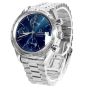 Omega Speedmaster 3511.80 Chronograph Automatic SS Watch|Doverjewelry|