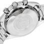 Omega Speedmaster 3511.80 Chronograph Automatic SS Watch|Doverjewelry|