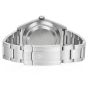Rolex Oyster Perpetual 39mm 114300 Blue Stainless Steel Mens Watch|Dover Jewelry|