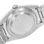 Rolex Oyster Perpetual 39mm 114300 Blue Stainless Steel Mens Watch|Dover Jewelry|
