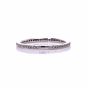 0.75ct Diamond Gold Wedding Band Ring