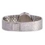 Vintage Piaget Diamond Opal Dial 18K Gold Ref 9706 Ladies Watch