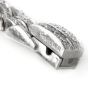 Cartier Vintage Diamond Platinum Swiss Collectible Ladies Watch
