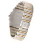 Preowned 32mm Piaget Polo Ref 7761 C 701 Unisex Watch 18K Gold