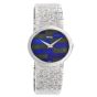 PIAGET Vinatge Classique Mechanical 18k White gold Ladies Watch