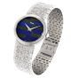 PIAGET Vinatge Classique Mechanical 18k White gold Ladies Watch